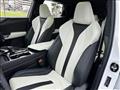 2022 Lexus NX