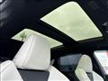 2022 Lexus NX