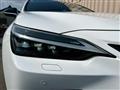 2022 Lexus NX