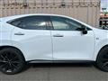 2022 Lexus NX
