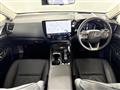 2022 Lexus NX