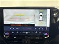 2022 Lexus NX