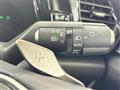 2022 Lexus NX