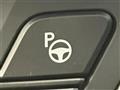 2022 Lexus NX