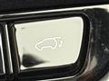 2022 Lexus NX