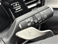 2022 Lexus NX