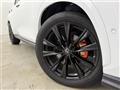 2022 Lexus NX