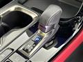 2022 Lexus NX