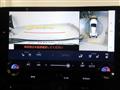 2022 Lexus NX