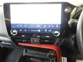 2022 Lexus NX