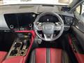 2022 Lexus NX