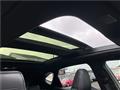 2022 Lexus NX