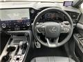 2022 Lexus NX