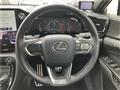 2022 Lexus NX