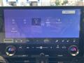 2026 Lexus NX