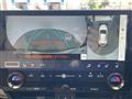 2026 Lexus NX