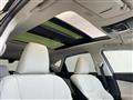 2026 Lexus NX