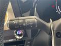 2026 Lexus NX