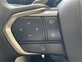 2026 Lexus NX