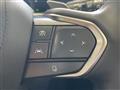 2026 Lexus NX