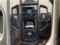 2026 Lexus NX