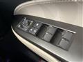 2026 Lexus NX