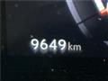 2026 Lexus NX