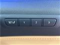 2026 Lexus NX