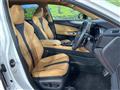 2026 Lexus NX