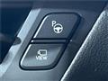 2026 Lexus NX