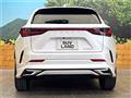 2025 Lexus NX