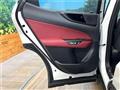 2025 Lexus NX