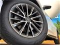2025 Lexus NX