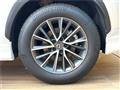 2025 Lexus NX
