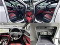 2025 Lexus NX