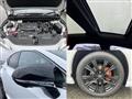 2025 Lexus NX