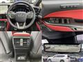 2025 Lexus NX