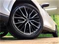 2025 Lexus NX