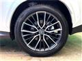 2025 Lexus NX