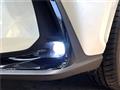 2025 Lexus NX