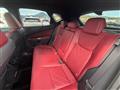 2025 Lexus NX