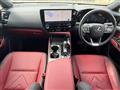 2025 Lexus NX