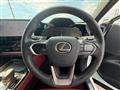 2025 Lexus NX