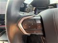 2025 Lexus NX