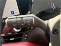 2025 Lexus NX