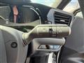 2025 Lexus NX