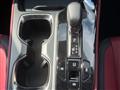 2025 Lexus NX