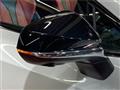 2025 Lexus NX