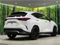 2025 Lexus NX