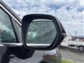 2025 Lexus NX